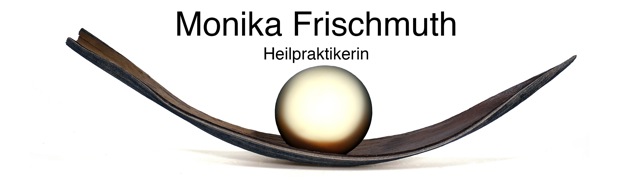 Monika Frischmuth